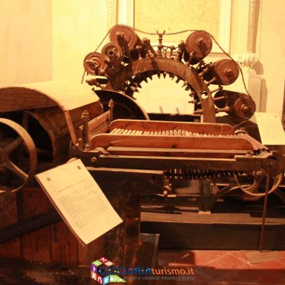 museo_lana_arpino2021_09