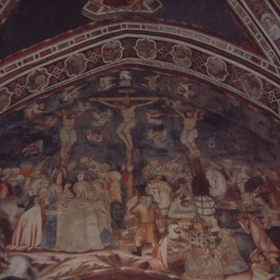 sacro_speco_subiaco_5