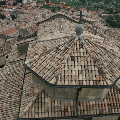 San Donato Val di Comino